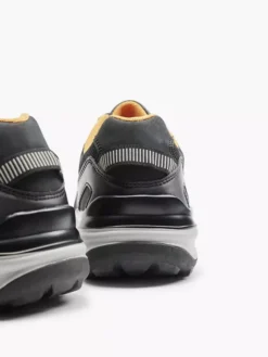 Landrover Sneaker -Sneaker Rabatte Geschäft 2073421 H4