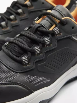 Landrover Sneaker -Sneaker Rabatte Geschäft 2073421 H5