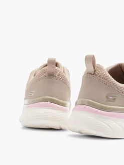 Skechers Slip On Sneaker SOLE PROVIDER 11 Skechers Slip On Sneaker SOLE PROVIDER -Sneaker Rabatte Geschäft 2074815 H4