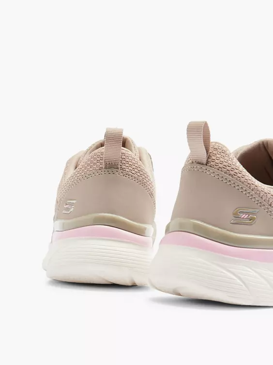 Skechers Slip On Sneaker SOLE PROVIDER 6 Skechers Slip On Sneaker SOLE PROVIDER – Bild 4