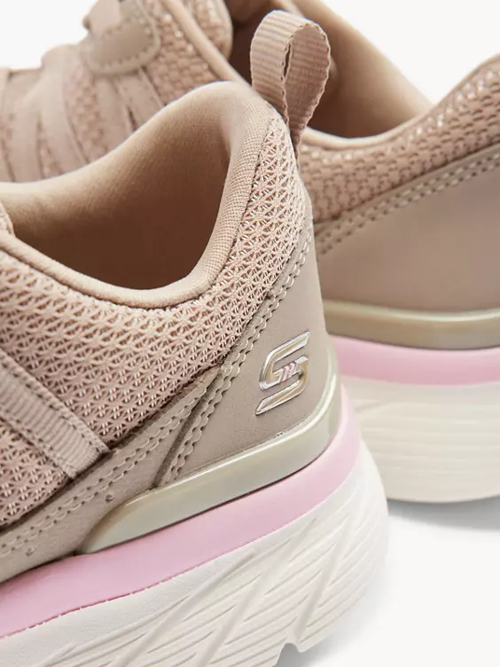 Skechers Slip On Sneaker SOLE PROVIDER 7 Skechers Slip On Sneaker SOLE PROVIDER – Bild 5