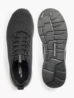 Skechers Slip On Sneaker REASCEND -Sneaker Rabatte Geschäft 2075836 H3