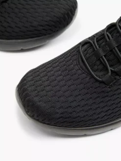 Skechers Slip On Sneaker REASCEND -Sneaker Rabatte Geschäft 2075836 H5