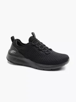 Skechers Slip On Sneaker REASCEND -Sneaker Rabatte Geschäft 2075836 H6