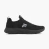 FILA Slip On Sneaker -Sneaker Rabatte Geschäft 2076550 H1