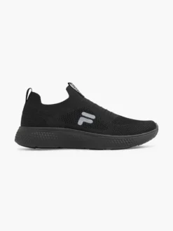 FILA Slip On Sneaker