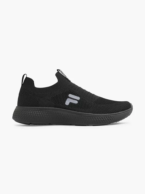 FILA Slip On Sneaker 3 FILA Slip On Sneaker