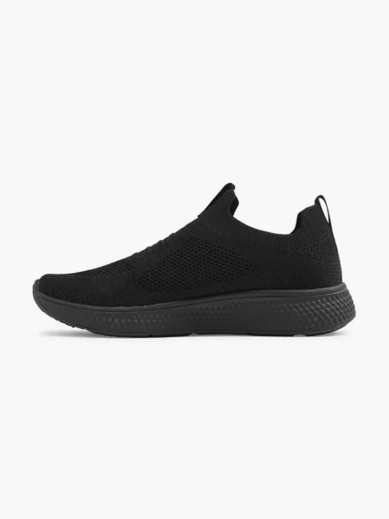 FILA Slip On Sneaker 4 FILA Slip On Sneaker – Bild 2