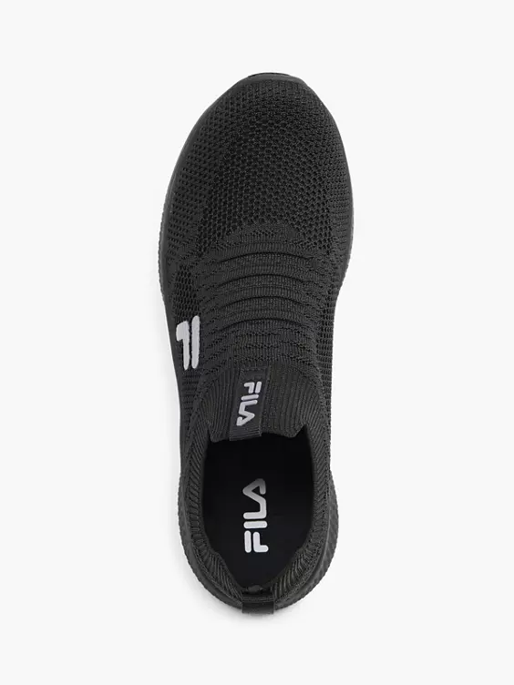 FILA Slip On Sneaker 5 FILA Slip On Sneaker – Bild 3