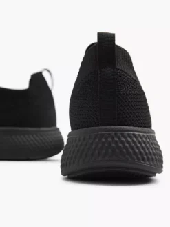 FILA Slip On Sneaker 11 FILA Slip On Sneaker -Sneaker Rabatte Geschäft 2076550 H4