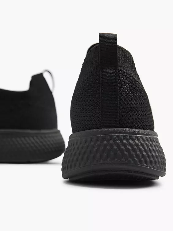 FILA Slip On Sneaker 6 FILA Slip On Sneaker – Bild 4