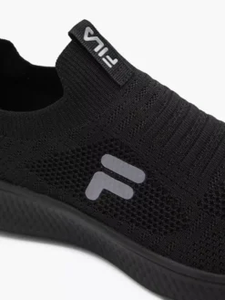 FILA Slip On Sneaker 12 FILA Slip On Sneaker -Sneaker Rabatte Geschäft 2076550 H5