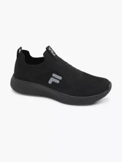 FILA Slip On Sneaker 13 FILA Slip On Sneaker -Sneaker Rabatte Geschäft 2076550 H6