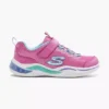 Skechers Sneaker POWER PETALS - Mit Licht -Sneaker Rabatte Geschäft 2077856 H1