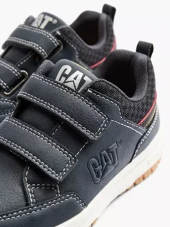 Caterpillar Sneaker -Sneaker Rabatte Geschäft 2080366 H5