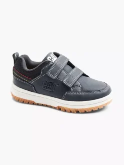 Caterpillar Sneaker -Sneaker Rabatte Geschäft 2080366 H6
