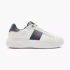 US Polo Sneaker JEWEL 1 US Polo Sneaker JEWEL -Sneaker Rabatte Geschäft 2080573 H1