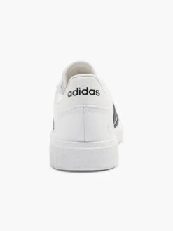 Adidas Sneaker GRAND COURT BASE 2.0 11 Adidas Sneaker GRAND COURT BASE 2.0 -Sneaker Rabatte Geschäft 2080607 H4