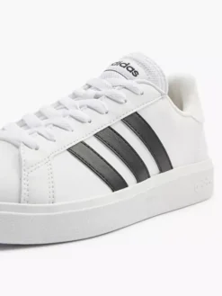 Adidas Sneaker GRAND COURT BASE 2.0 12 Adidas Sneaker GRAND COURT BASE 2.0 -Sneaker Rabatte Geschäft 2080607 H5