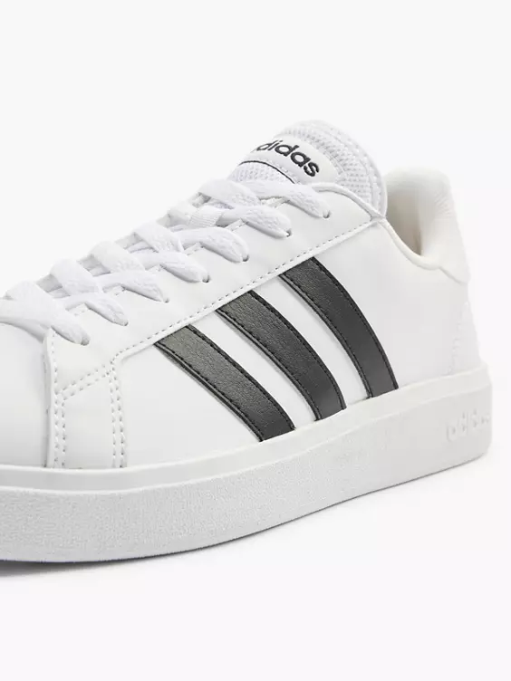 Adidas Sneaker GRAND COURT BASE 2.0 7 Adidas Sneaker GRAND COURT BASE 2.0 – Bild 5