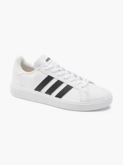 Adidas Sneaker GRAND COURT BASE 2.0 13 Adidas Sneaker GRAND COURT BASE 2.0 -Sneaker Rabatte Geschäft 2080607 H6
