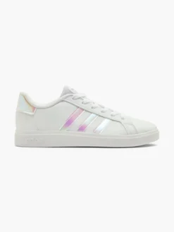 Adidas Sneaker GRAND COURT 2.0 K
