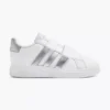 Adidas Sneaker GRAND COURT 2.0 CF I -Sneaker Rabatte Geschäft 2083689 H1