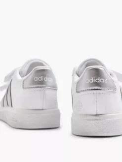 Adidas Sneaker GRAND COURT 2.0 CF I -Sneaker Rabatte Geschäft 2083689 H4