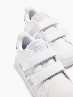 Adidas Sneaker GRAND COURT 2.0 CF I -Sneaker Rabatte Geschäft 2083689 H5