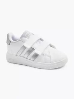 Adidas Sneaker GRAND COURT 2.0 CF I -Sneaker Rabatte Geschäft 2083689 H6