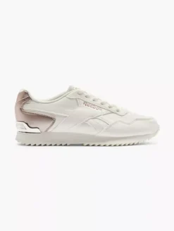 Reebok Sneaker REEBOK ROYAL GLIDE RIPPLE CLIP