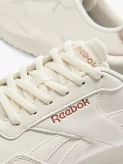 Reebok Sneaker REEBOK ROYAL GLIDE RIPPLE CLIP -Sneaker Rabatte Geschäft 2083909 H5