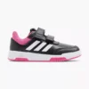 Adidas Sneaker Tensaur Sport 2.0 CF I -Sneaker Rabatte Geschäft 2083928 H1