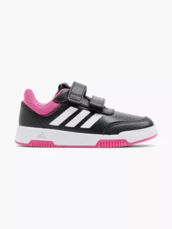 Adidas Sneaker Tensaur Sport 2.0 CF I