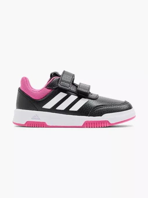 Adidas Sneaker Tensaur Sport 2.0 CF I 2 Adidas Sneaker Tensaur Sport 2.0 CF I -Sneaker Rabatte Geschäft 2083928 H1