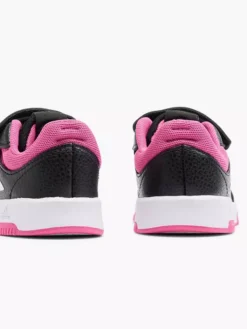 Adidas Sneaker Tensaur Sport 2.0 CF I -Sneaker Rabatte Geschäft 2083928 H4