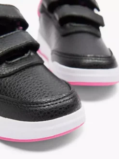 Adidas Sneaker Tensaur Sport 2.0 CF I -Sneaker Rabatte Geschäft 2083928 H5