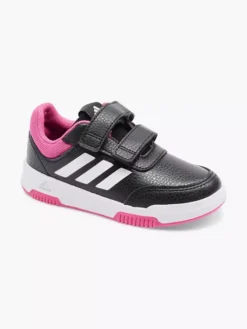 Adidas Sneaker Tensaur Sport 2.0 CF I -Sneaker Rabatte Geschäft 2083928 H6