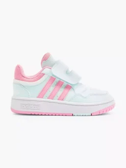 Adidas Sneaker HOOPS 3.0 CF I