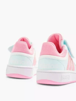 Adidas Sneaker HOOPS 3.0 CF I 11 Adidas Sneaker HOOPS 3.0 CF I -Sneaker Rabatte Geschäft 2083937 H4