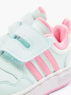 Adidas Sneaker HOOPS 3.0 CF I 12 Adidas Sneaker HOOPS 3.0 CF I -Sneaker Rabatte Geschäft 2083937 H5