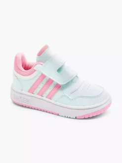 Adidas Sneaker HOOPS 3.0 CF I 13 Adidas Sneaker HOOPS 3.0 CF I -Sneaker Rabatte Geschäft 2083937 H6