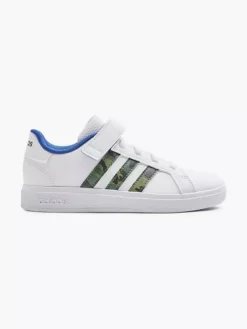 Adidas Sneaker GRAND COURT 2.0 EL K