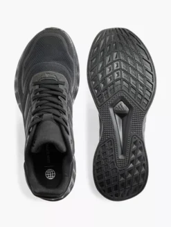 Adidas Sneaker DURAMO 10 K -Sneaker Rabatte Geschäft 2083963 H3