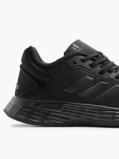 Adidas Sneaker DURAMO 10 K -Sneaker Rabatte Geschäft 2083963 H5