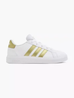 Adidas Sneaker GRAND COURT 2.0 K