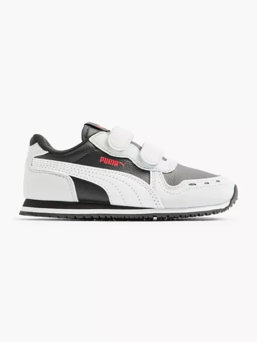 Puma Sneaker Cabana Racer SL 20 V Inf 8 Puma Sneaker Cabana Racer SL 20 V Inf -Sneaker Rabatte Geschäft 2084607 H1