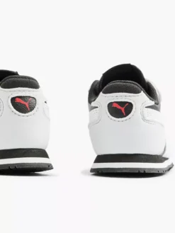 Puma Sneaker Cabana Racer SL 20 V Inf -Sneaker Rabatte Geschäft 2084607 H4