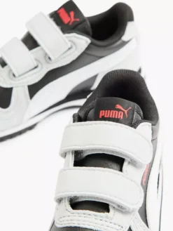 Puma Sneaker Cabana Racer SL 20 V Inf -Sneaker Rabatte Geschäft 2084607 H5