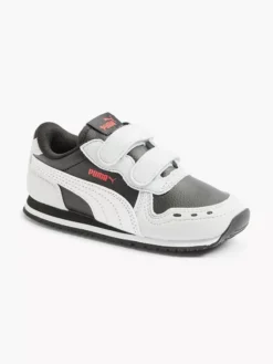 Puma Sneaker Cabana Racer SL 20 V Inf -Sneaker Rabatte Geschäft 2084607 H6